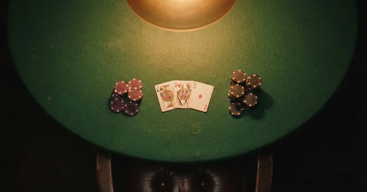 Aviator Online Casino Österreich 2026: Regeln, Limits und Anbieter im Vergleich