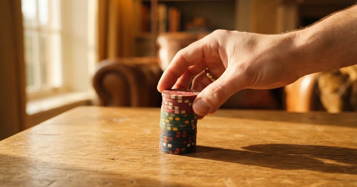 Beste Auszahlungsquote Online Casino Österreich 2026