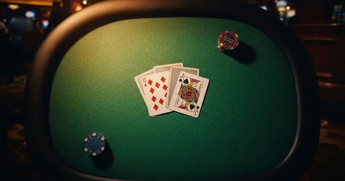 Beste Craps Online Casinos Österreich 2026 – Legal & Reguliert