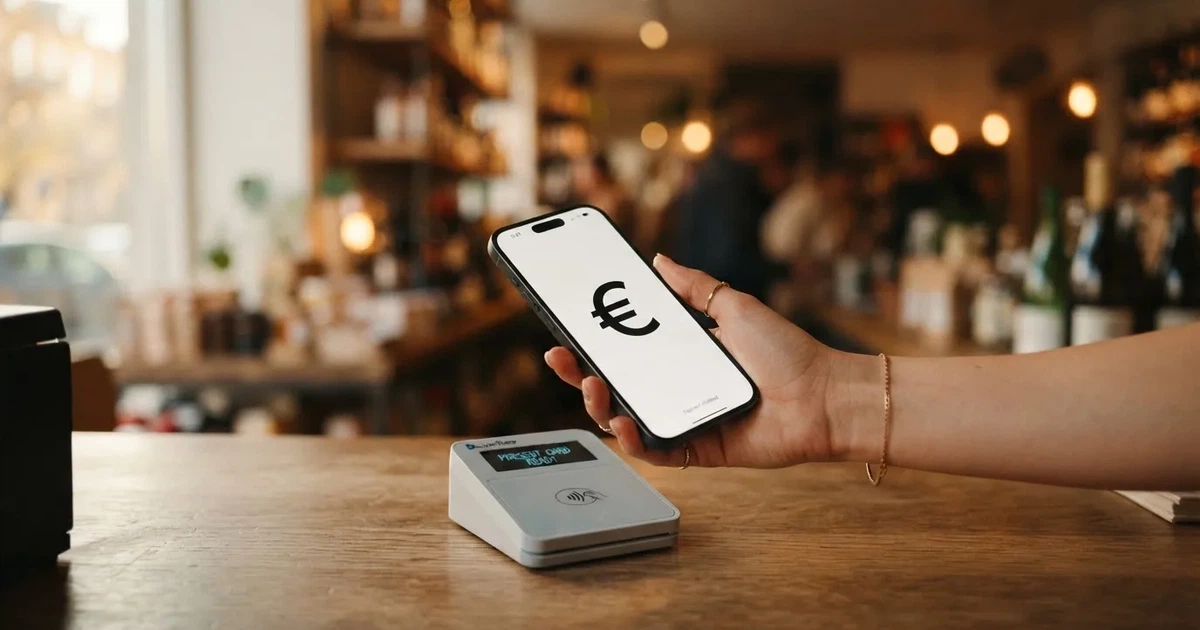 Beste Online Casinos mit Apple Pay in Österreich 2026