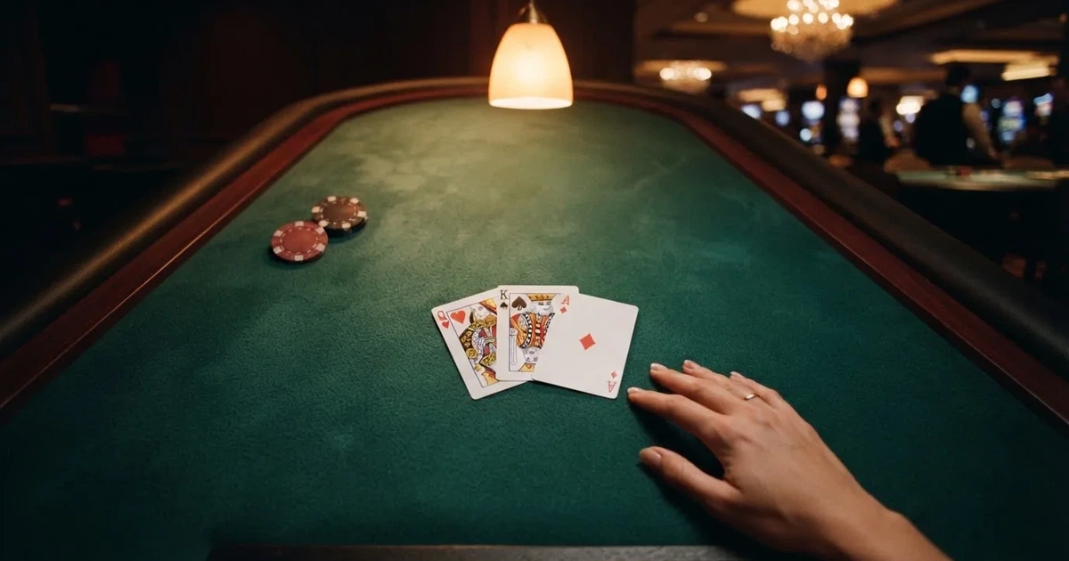 Beste Online-Spielothek Casinos Österreich 2026: Was Kosten und Risiko?