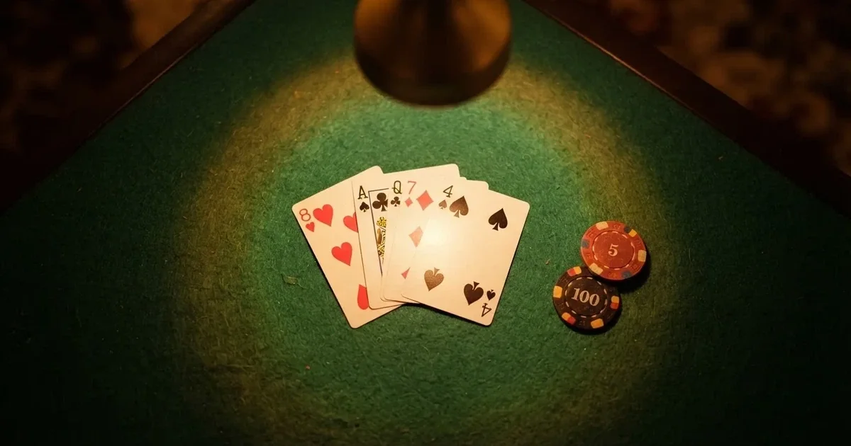 Casino mit hoher Gewinnchance Österreich 2026: Recht, Kosten, Auszahlung