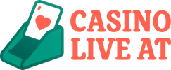 Casino Live AT