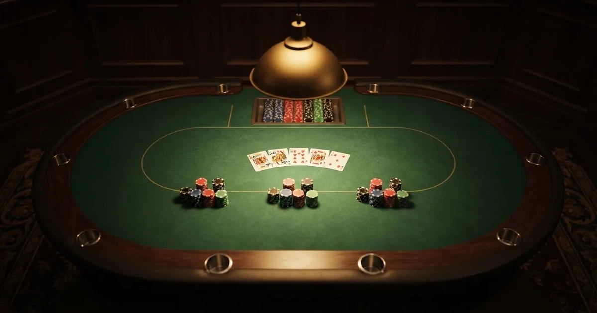 Online Casino mit Autoplay in Österreich 2026: Legal, Lizenz & Risiken
